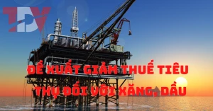 BỘ TÀI CHÍNH TÍNH TOÁN, MỨC GIẢM THUẾ TTĐB VÀ VAT THEO ĐỀ XUẤT SẼ GIÚP GIẢM CPI BÌNH QUÂN NĂM 2022 KHOẢNG 0,15%.