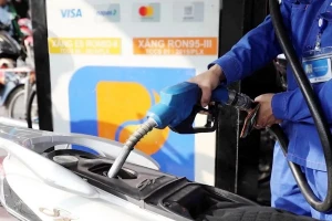 CẬP NHẬT GIÁ XĂNG DẦU MỚI NHẤT 22/07/2026: NHỮNG BIẾN ĐỘNG DOANH NGHIỆP VẬN TẢI CẦN QUAN TÂM.